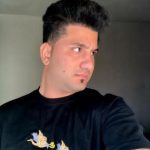 سامان