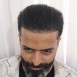 رسول