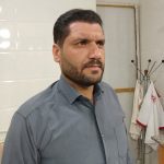 احسان