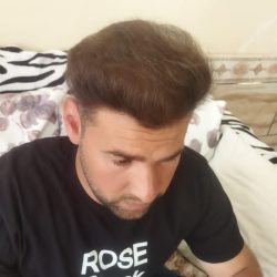 result003-org-after